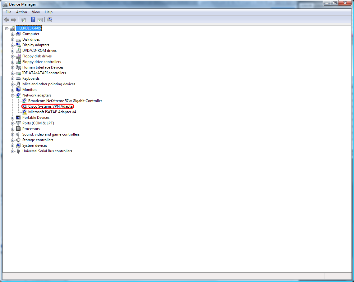 giant screen shot with a lot of white space_horrible example
