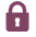 KB content restriction plugin icon