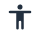 accessibility checker toolbar icon