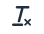 Clear text formatting toolbar icon