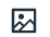 Insert/Edit image toolbar icon