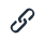 Insert/Edit link toolbar icon