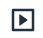 insert/edit media toolbar icon
