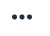 tinymce editor more toolbar icon