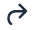 redo toolbar icon