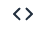 Source code mode toolbar icon