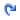 Clockwise arrow icon