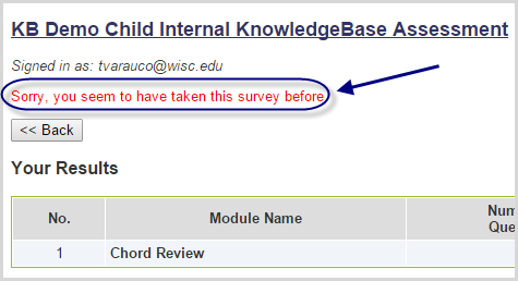 IP_Check_yes