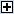 plus icon used to expand options in the KB document editor